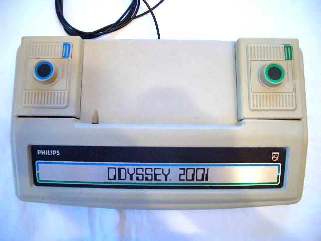 Philips Odyssey 2001.JPG
